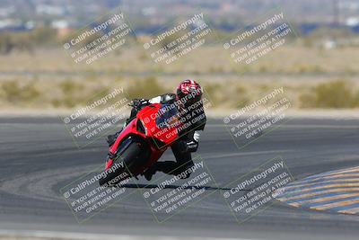 media/Apr-09-2023-SoCal Trackdays (Sun) [[333f347954]]/Turn 11 (10am)/